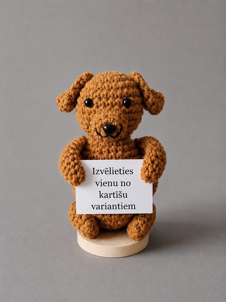 Sunītis