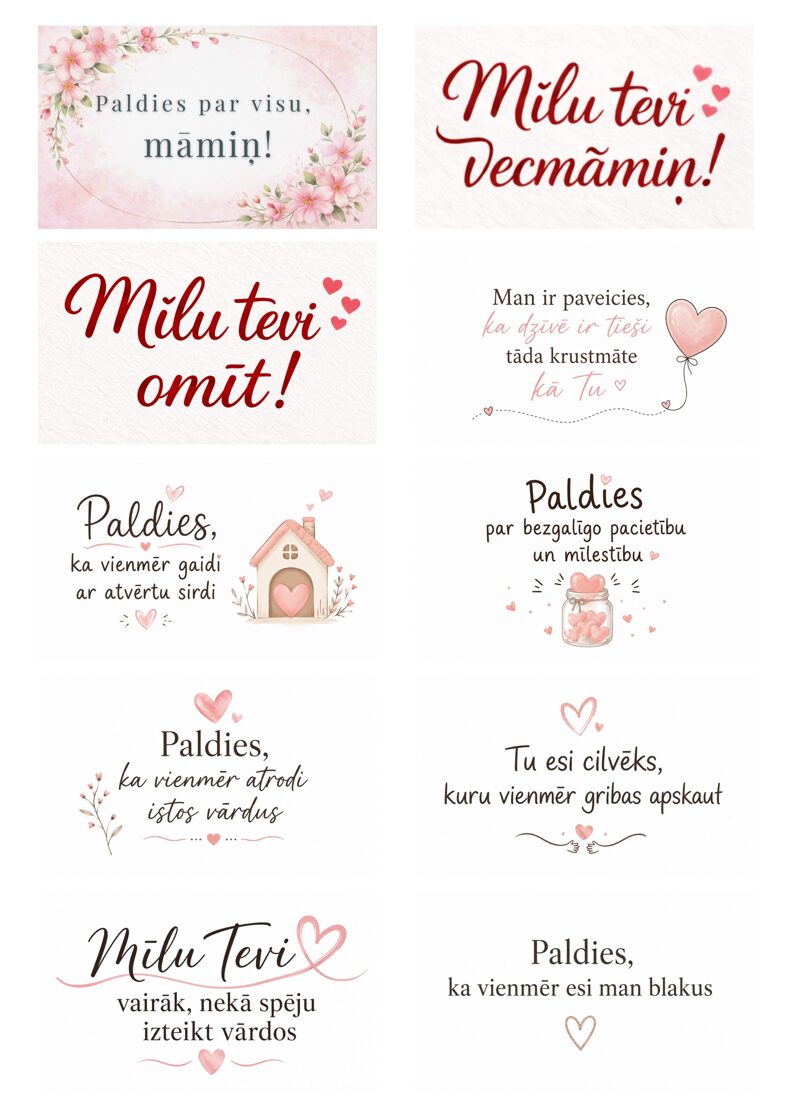 Kartites_A4_divas_kolonnas.jpg