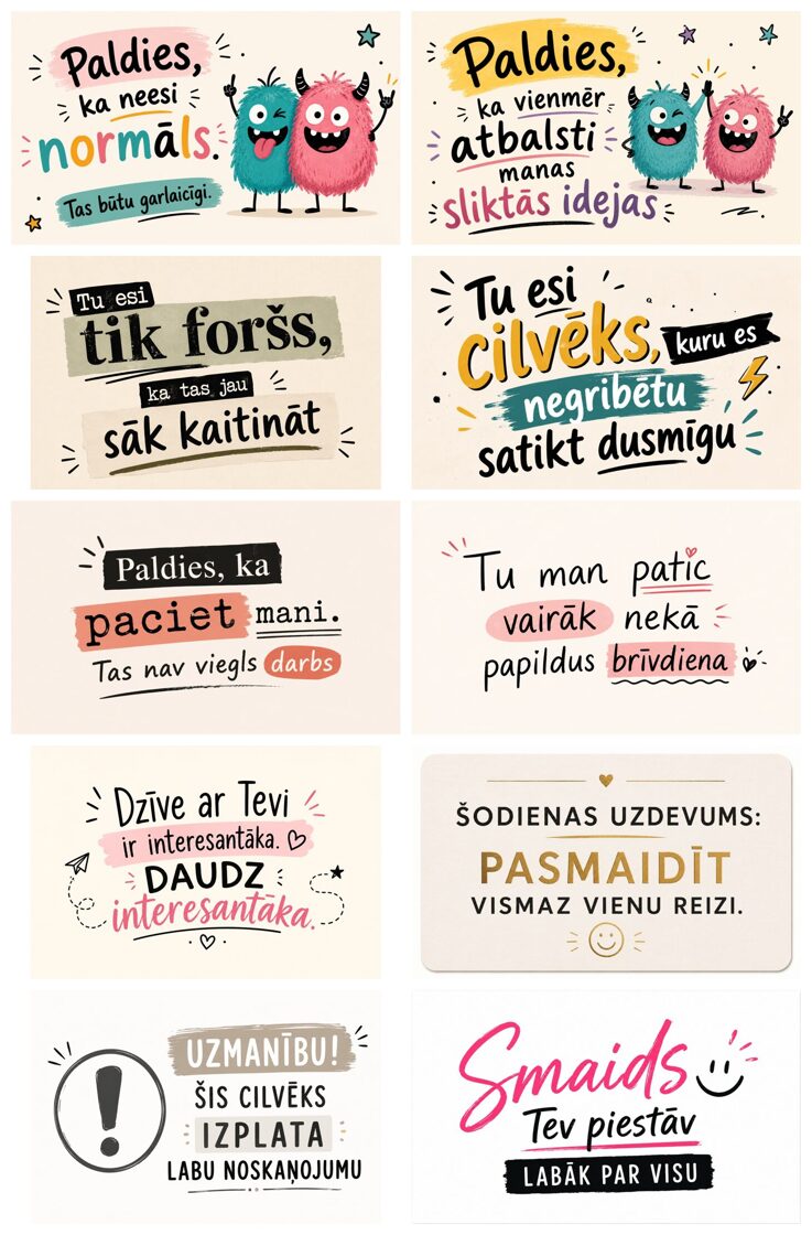 kartinas_viena_lapa_2.jpg